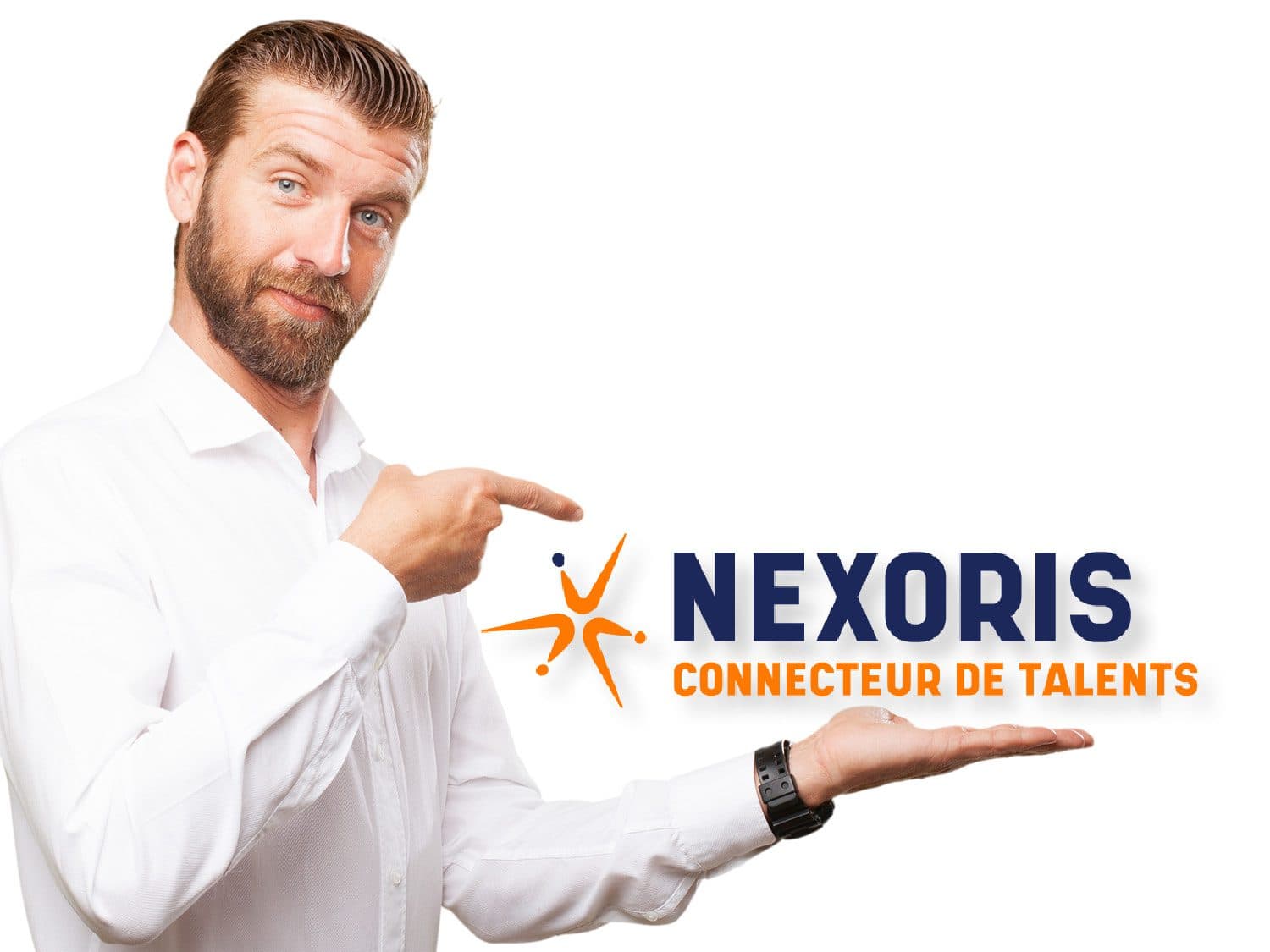 nexindep devient nexoris
