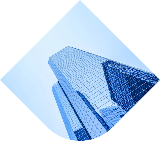 Office building